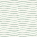 Vintage stripes full of endless pattern, for textiles for any fabric and print Royalty Free Stock Photo